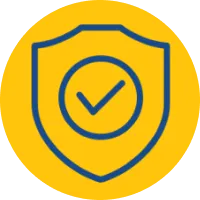 Aman tanpa repository