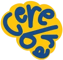 Cerebra Logo